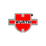 Würth